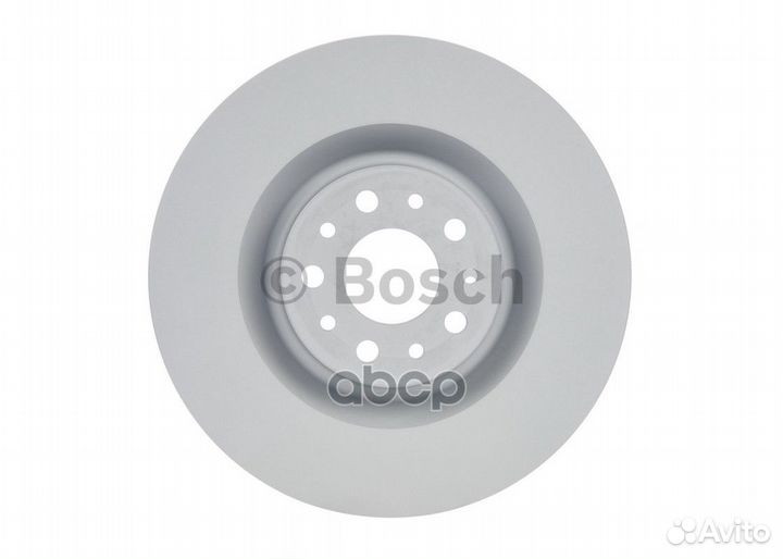 0 986 479 736 диск тормозной передний Fiat Dob