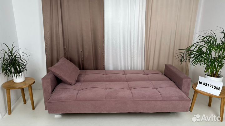 Диван книжка новый от производителя