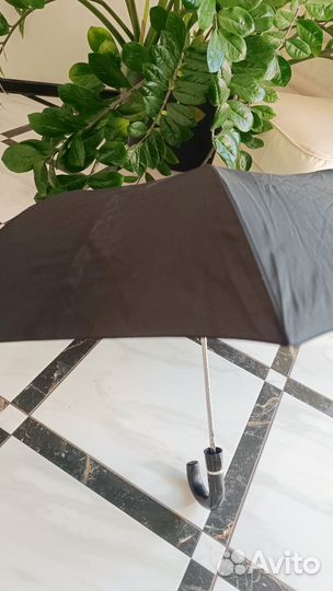 Зонты от дождя