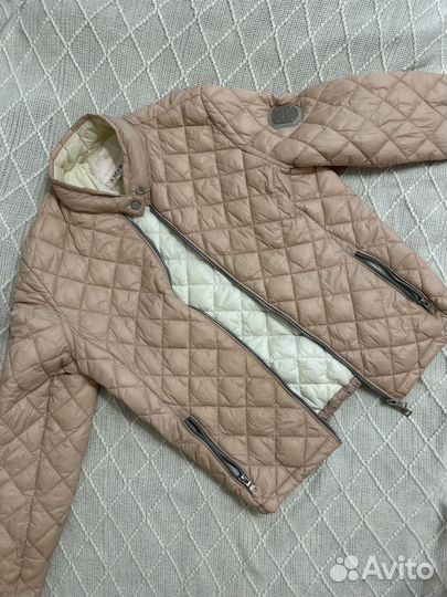 Вещи женские 42-44 S пакетами