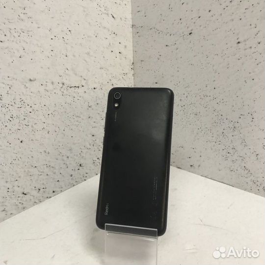 Xiaomi Redmi 7A, 2/32 ГБ