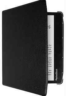 Pocketbook 700 Era Оригинальная Обложка Черная