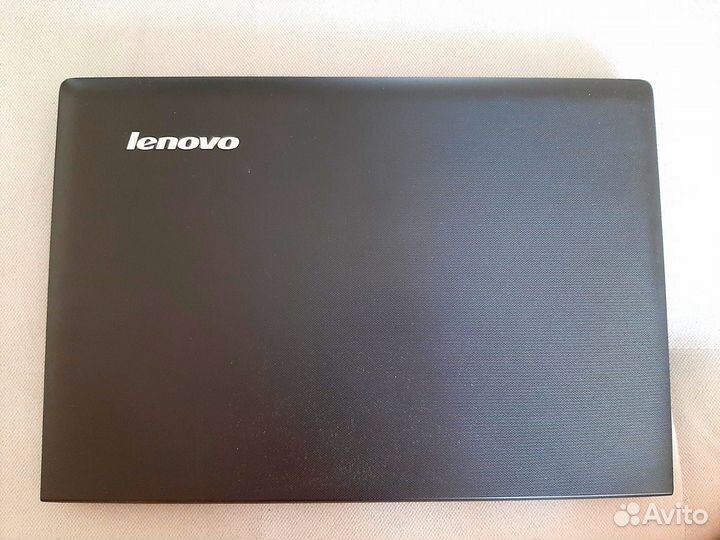 Lenovo