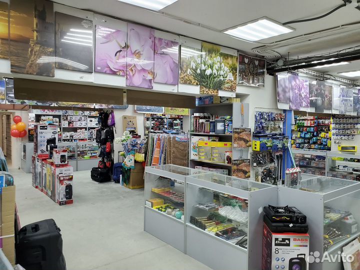 Кронштейн настенный для ЖК телевизора 37