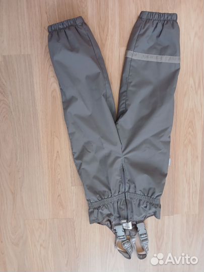 Костюм kerry 110