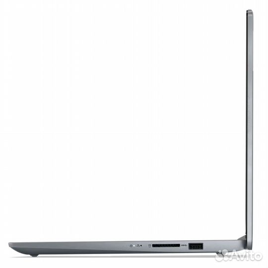 Ноутбук Lenovo IdeaPad Slim 3 14IAH8 Core #391946