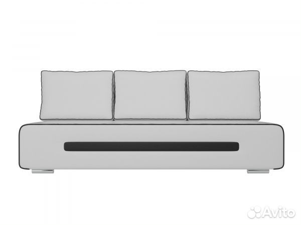 Диван прямой 