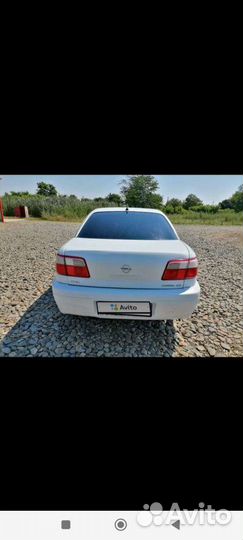Opel Omega 2.2 МТ, 2001, 250 000 км