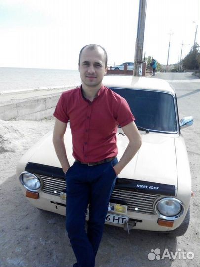 Водитель легкового автомобиля, мастер,бригадир