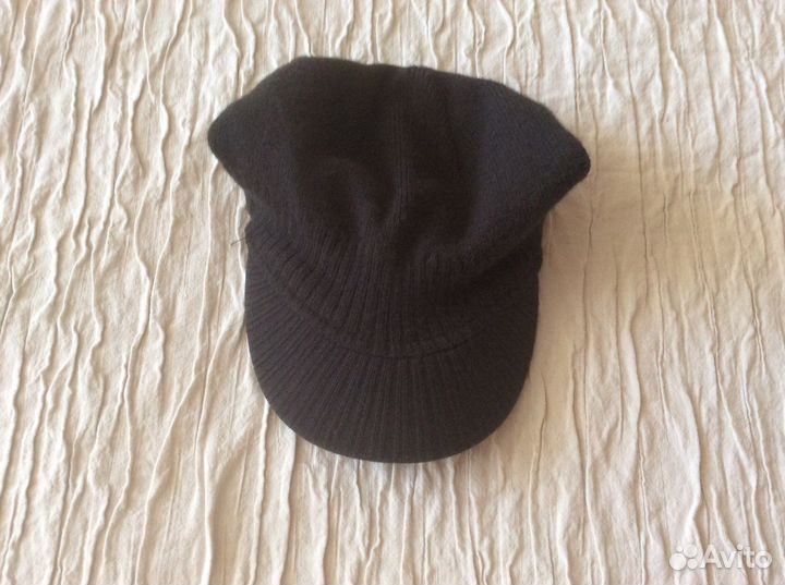 Кепка adidas детская