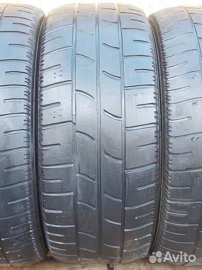 Pirelli Scorpion Zero 255/55 R18 109V