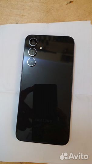 Samsung Galaxy A54, 8/256 ГБ