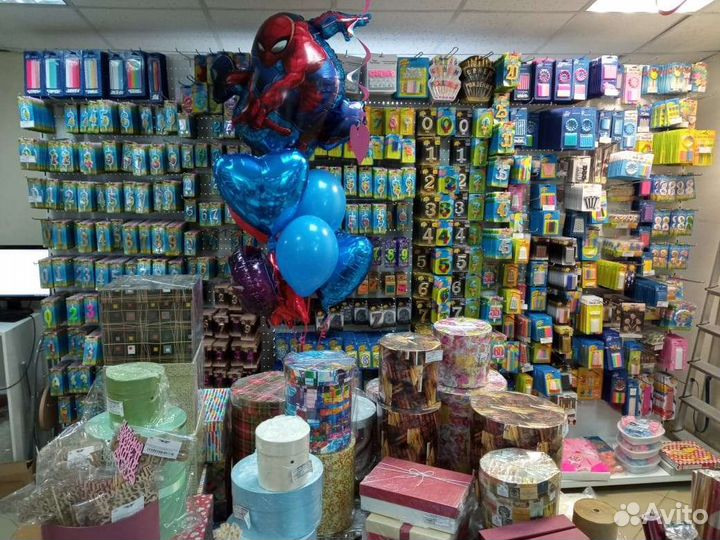 Гелий, продажа, обмен, аренда, доставка