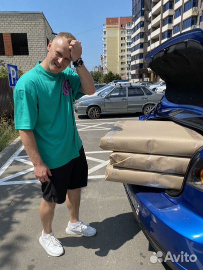 Производство картин/картины в интерьер