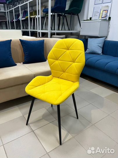 Мебель для кафе