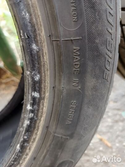 Kormoran Road Performance 195/50 R15