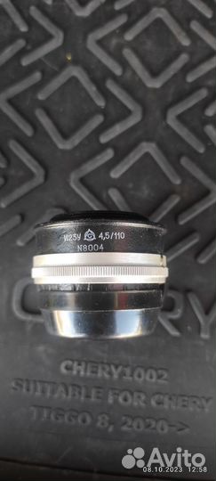 Фотоаппарат zenit 15м и ещё 2