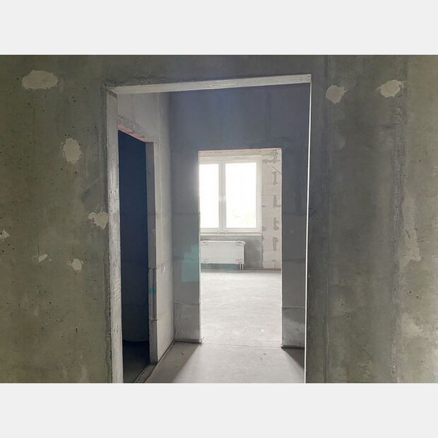 1-к. квартира, 48,1 м², 20/23 эт.