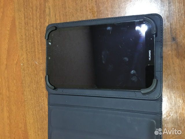 Телефоны и планшеты