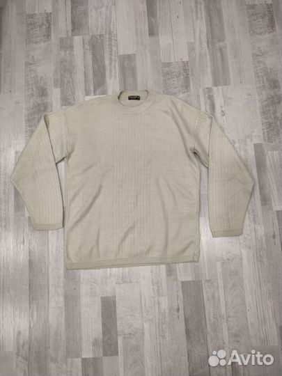 Мужские вещи пакетом