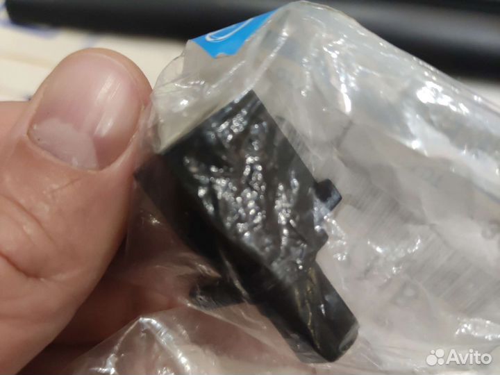 Bp4k43711b BP4K-43-711B