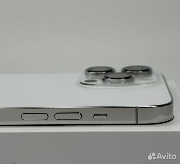 iPhone 14 Pro Max, 512 ГБ