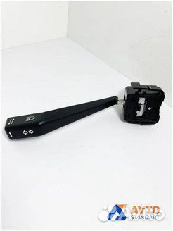 Переключатель подрулевой ваз 2108-2115