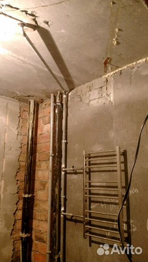 Сварщик сантехник