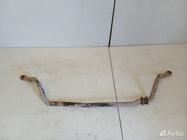 Стабилизатор передний Mitsubishi Lancer 9 1.6 2005