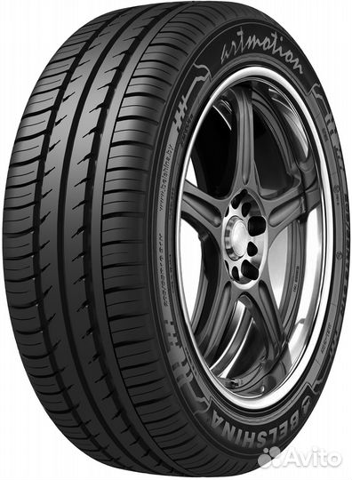 Белшина Artmotion 185/60 R14 82H