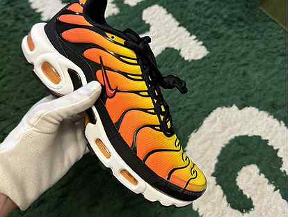 Nike Air Max Plus TN OG