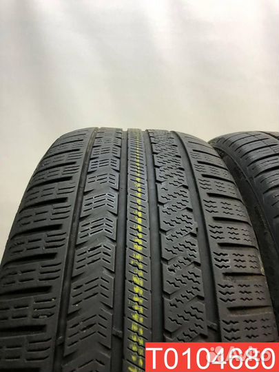 Vredestein QuaTrac 5 235/50 R19 99V