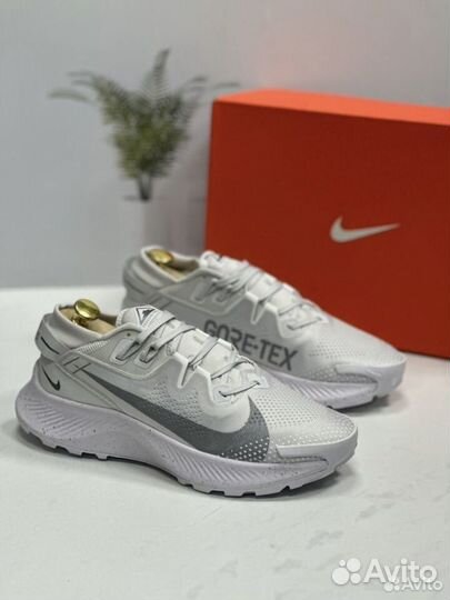 Кроссовки Nike Pegasus Trail 2