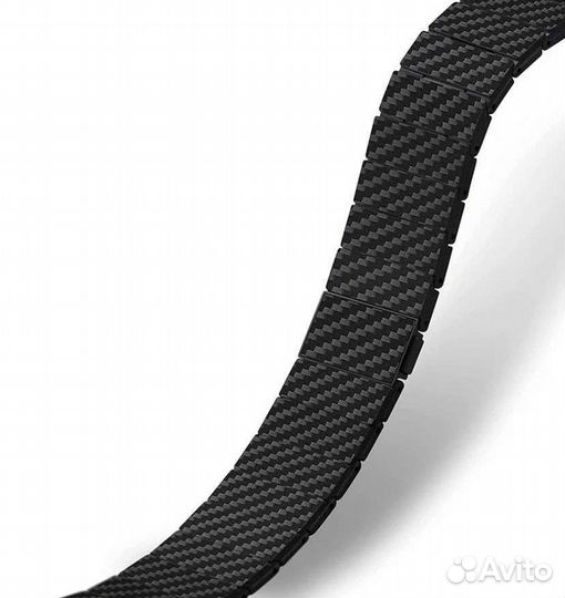 Ремешки для часов apple