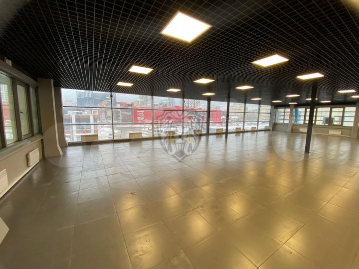 Общепит,Торговая площадь,Станция