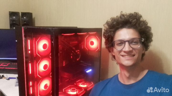 Программист 1С