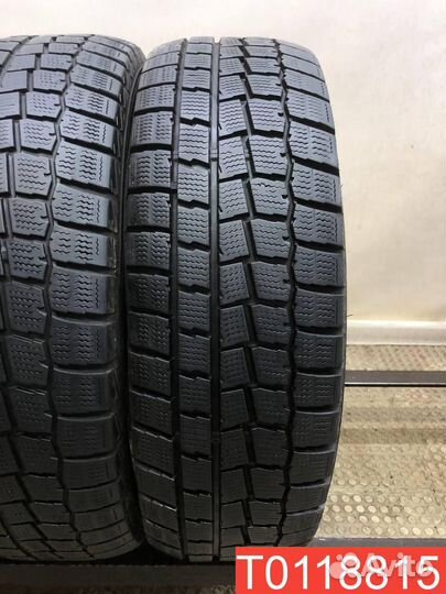 Dunlop Winter Maxx TS-01 185/65 R15 88Q