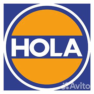 Стойка стабилизатора задняя левая mazda cx-5 (ke)(2011-2015)