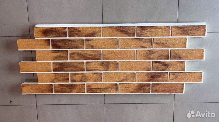 Термопанели