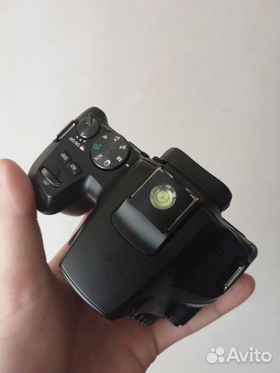 Canon EOS 250D Kit 18-55mm IS STM