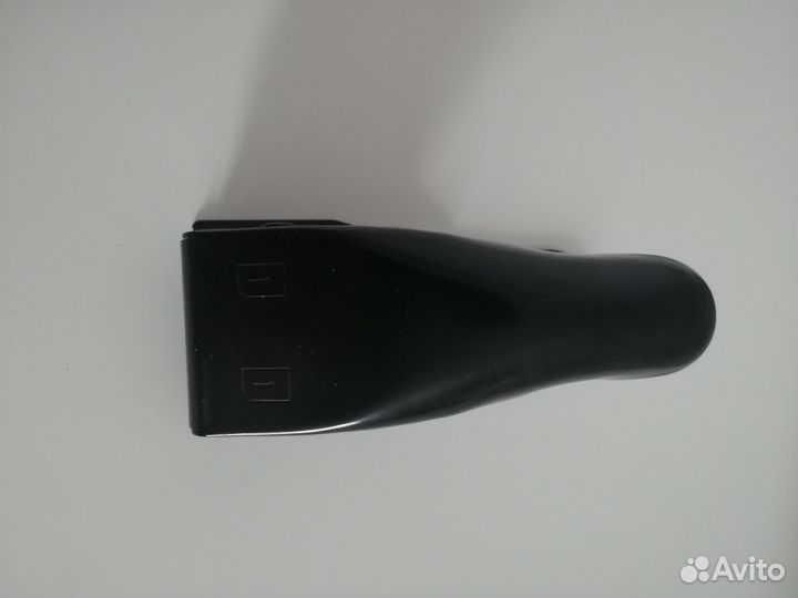 Степлер для sim