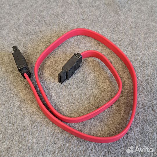 Кабель svga 15M/15M SATA FDD Floppy USB шлейф шина