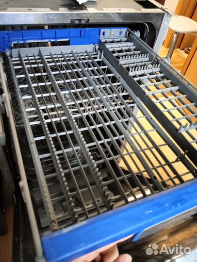 Посудомоечная машина бу
