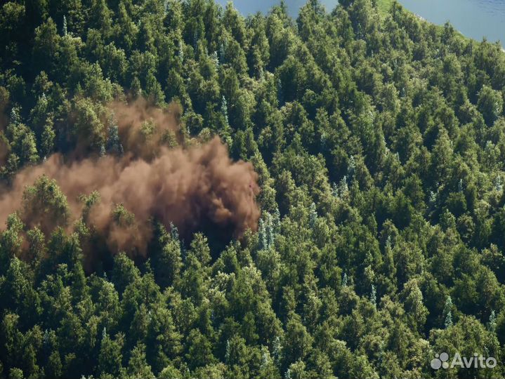 Игра Sonic Frontiers Deluxe PS5