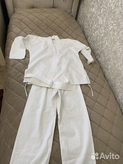 Кимоно новое