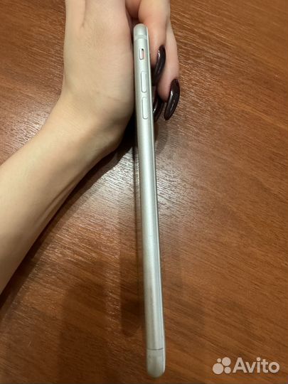 iPhone 7 Plus, 128 ГБ