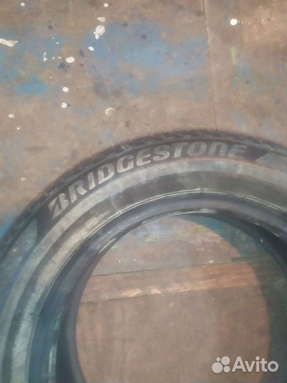 Bridgestone Ecopia EP150 185/60 R14