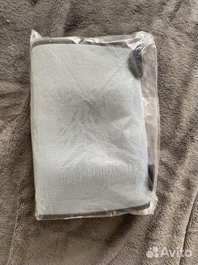 Бандаж фиксирующий на плечевой сустав