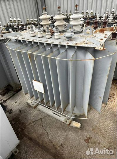 Продажа трансформаторов без посредников