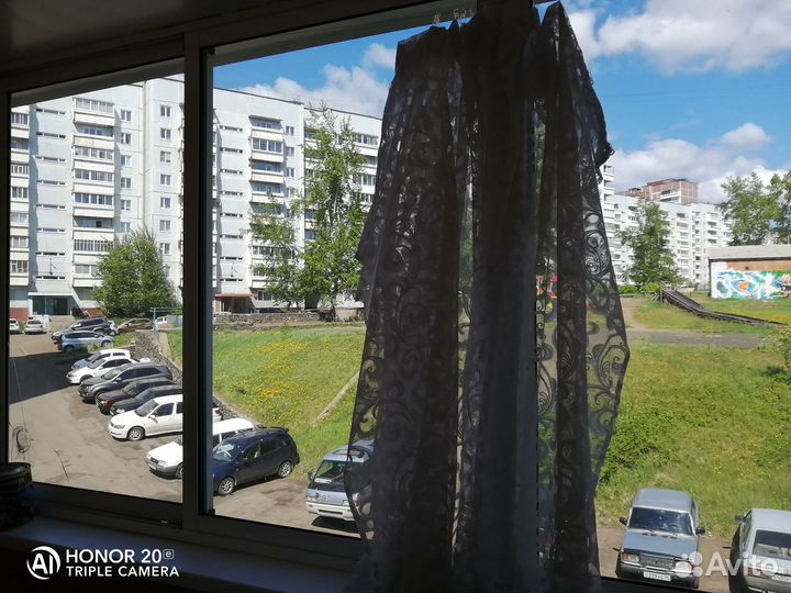 Окна для балкона бу